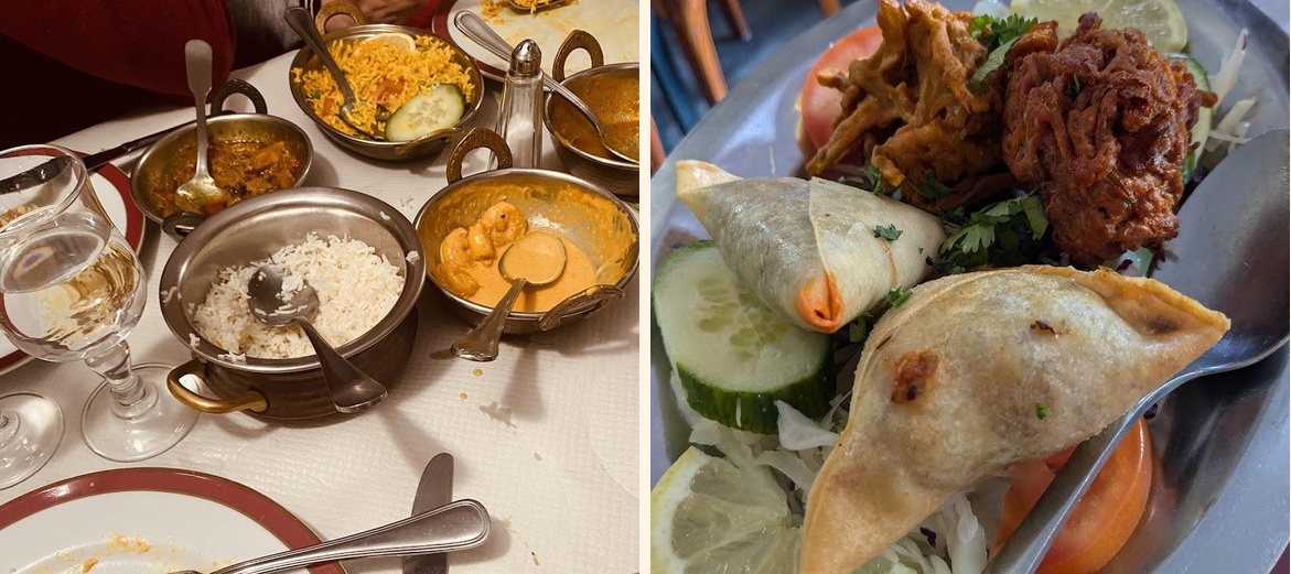 Le Yamouna - Gallery Image 8